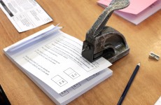 Your Children’s Referendum voting checklist