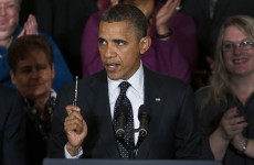 After four-day count, Obama wins Florida by 74,000 votes