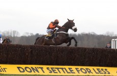 Mark your Card: your best bet for today’s Grade racing