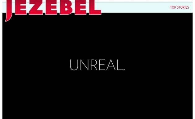 Jezebel Pic