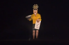 The YouTube top 10: because people really don’t like Lance Armstrong