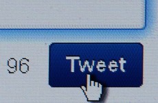 Kuwait detains Twitter users for ‘insulting emir’