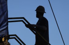 UK lifts ‘fracking’ ban