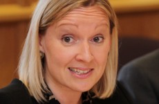 Ireland’s EU presidency will cost less than in 2004 – Creighton