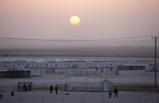 Syria’s war worsening ‘by the day’, says UN envoy