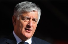 English FA puts forward new anti-discrimination plan