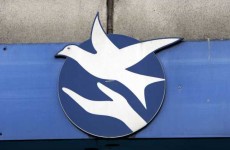 PSRI changes will hit employees by €264.16 per year