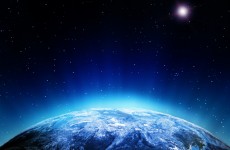 Column: Why it’s important to look at the stars – literally