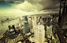 Study: Heat from cities ‘affects weather thousands of miles away’