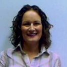 Dr Eimear Spain