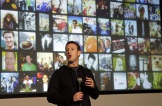 Facebook launches its latest feature – Graph Search