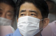 World’s biggest nuke plant may shut: Japan report