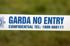 Teenager injured during serious assault in Kinsale
