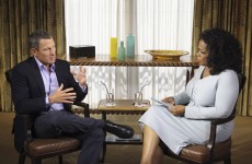 Lance Armstrong case: IOC strips shamed former rider of Olympic medal