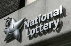 Oireachtas agenda: Mahon tribunal, water charges and National Lottery