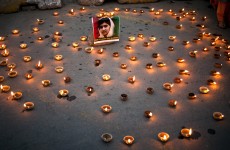 Malala to undergo skull surgery: Pakistan