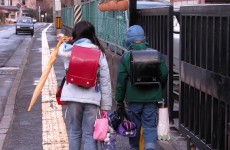 New guidelines may make it easier to rent schoolbooks
