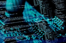 Security company discovers online attack to steal EU and NATO files