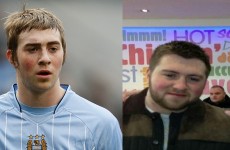 Where did it all go wrong? 10 young players who never lived up to the hype