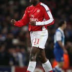 The England defender became a hate figure for some Spurs fans after making the switch across North London on a Bosman in 2001 but was rewarded with 2 league wins and three FA Cups.
