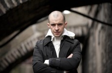 Get the glad rags ready Nidge and co – Love/Hate leads IFTA nominations
