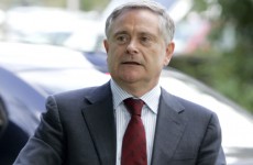 New Croke Park deal close to completion