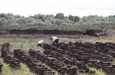 Turf cutters reject ‘progress’ made in compensation scheme