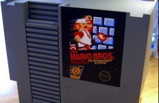 16 video game songs which you’ll know every note of