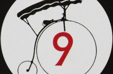 The 9 at 9: Thursday