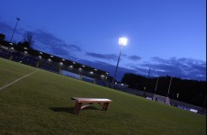 Get set for a bumper week of GAA action