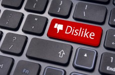 Oireachtas committee wants to hear your issues with social media