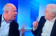Happy Birthday, Chippy! Here’s why we still love Liam Brady