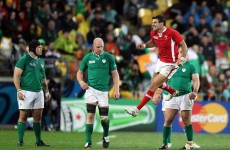 5 reasons Ireland can’t, won’t win the 6 Nations