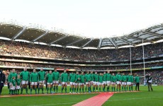 Explainer: The key motions to keep an eye on at the 2013 GAA Congress