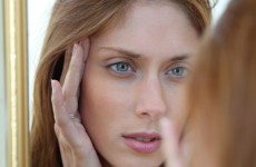 Fad diet books encouraging “dangerous thinking” about body image