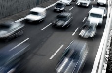 67pc of employees have considered changing job due to cost of commute