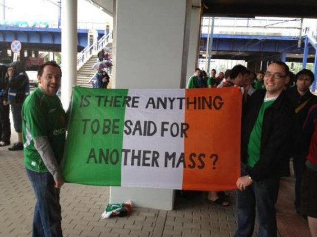 anothermass-630x472