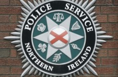 PSNI appealing for witnesses to ‘distraction burglary’