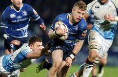 Don’t touch that dial… here’s the sport on TV this long weekend