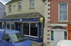 Man charged in relation to Post Office robbery in Co Carlow