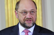 MEPs shoot down leaders’ proposals for seven-year EU budget