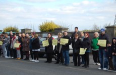 Council closes cemetery car park due to ‘staffing issues’ and anti-social behaviour