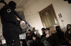 Residents of Syria’s Aleppo sell their belongings to survive