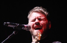 The Dredge: Brian McFadden got death threats over One Direction comments