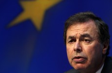 Leaks could do ‘untold damage’ to insolvency services