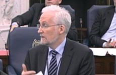 Proposals for six-person abortion panel ‘ridiculous’ and ‘a sick joke’, says expert