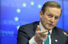 Kenny: “Failures in regulation cost this country dearly”