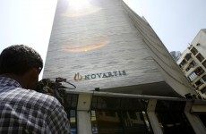 India’s top court backs generics in key drug patent ruling