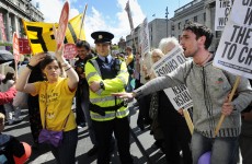 GPs call for law to allow termination in non-viable foetal abnormality