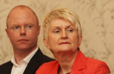 The ‘astronomical’ cost of asking a question in the European Parliament
